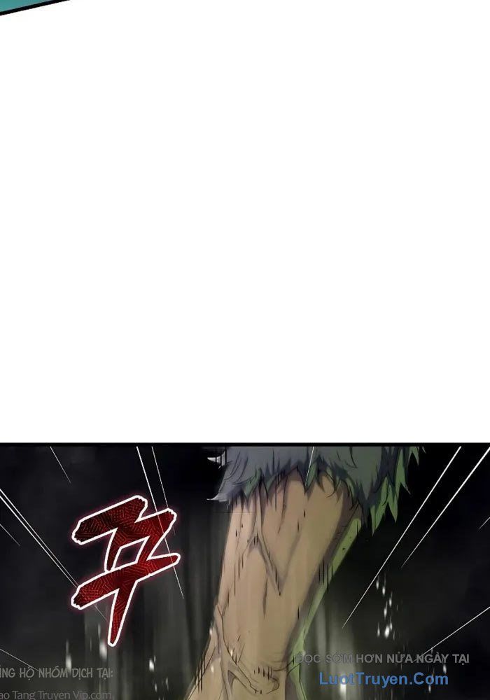 Khởi Đầu Với 13 Đặc Tính Ẩn Chương 11 - Trang 116