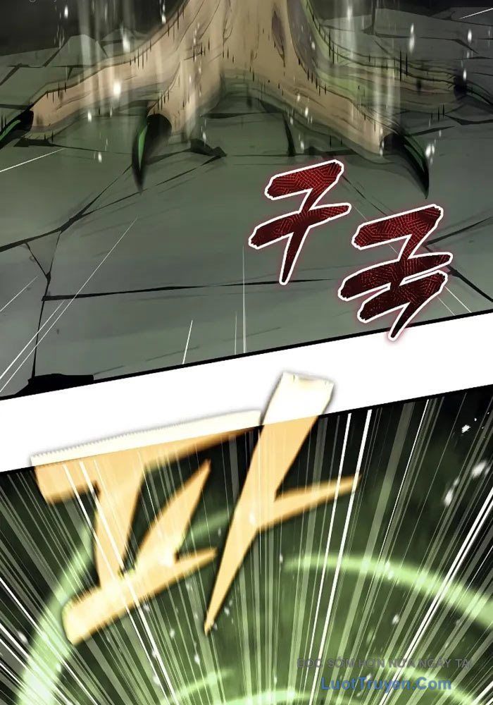 Khởi Đầu Với 13 Đặc Tính Ẩn Chương 11 - Trang 117