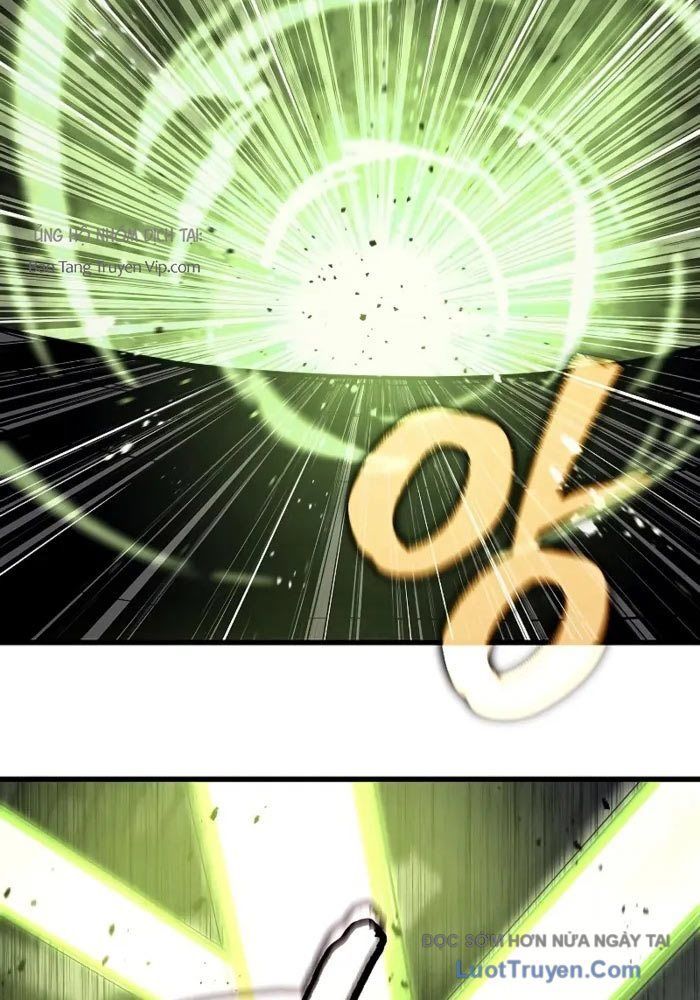 Khởi Đầu Với 13 Đặc Tính Ẩn Chương 11 - Trang 118