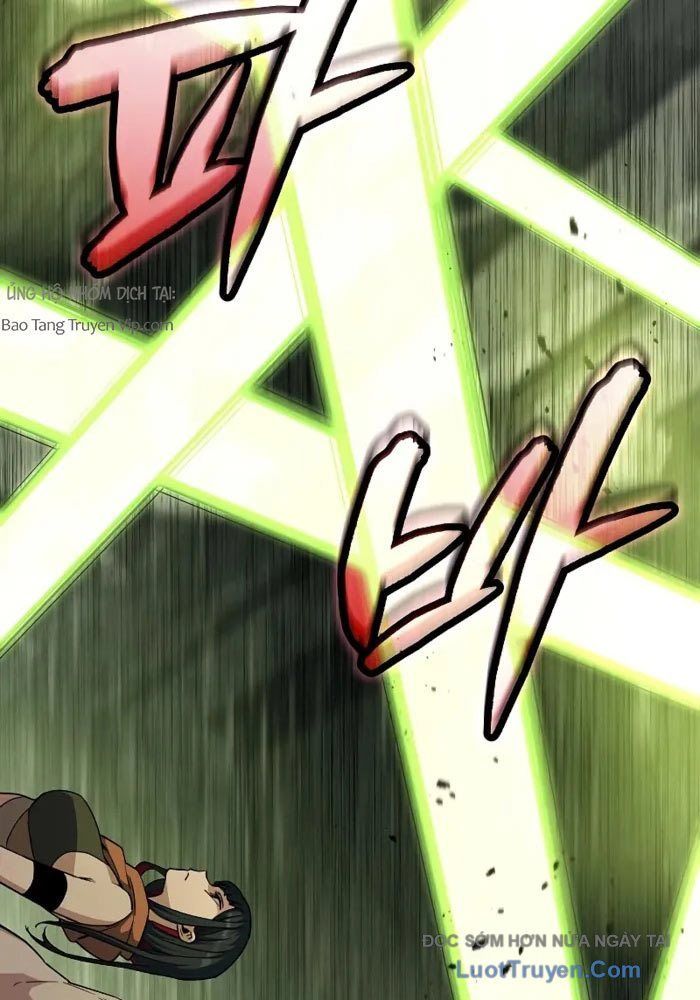 Khởi Đầu Với 13 Đặc Tính Ẩn Chương 11 - Trang 119