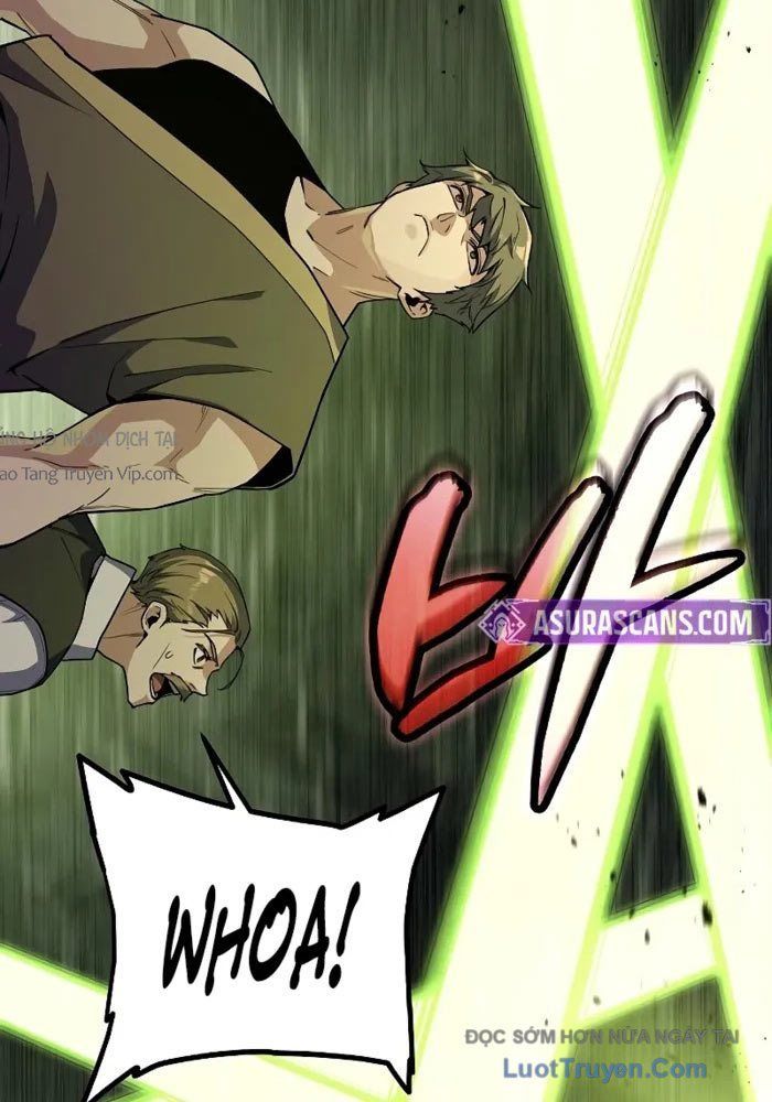 Khởi Đầu Với 13 Đặc Tính Ẩn Chương 11 - Trang 120