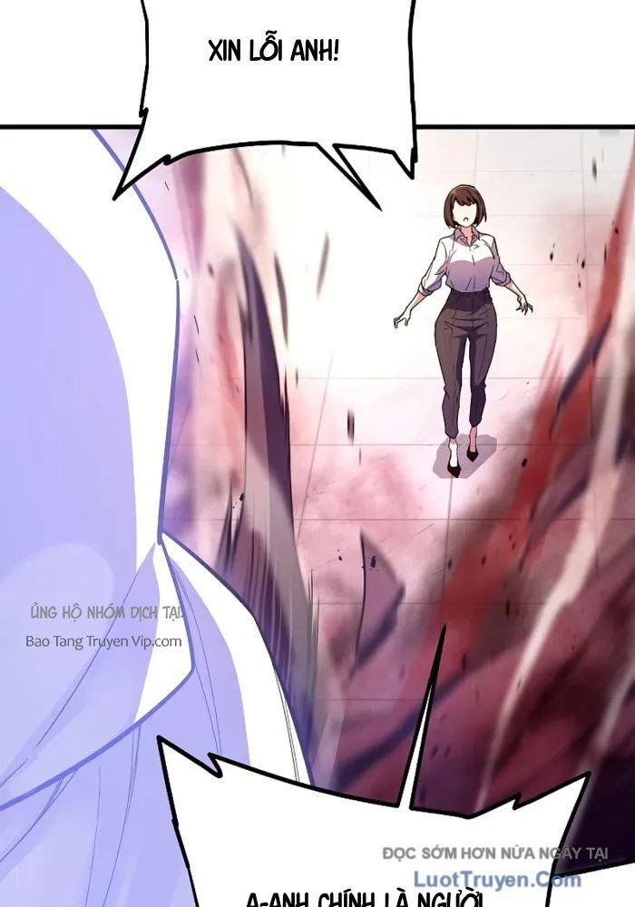 Khởi Đầu Với 13 Đặc Tính Ẩn Chương 11 - Trang 13