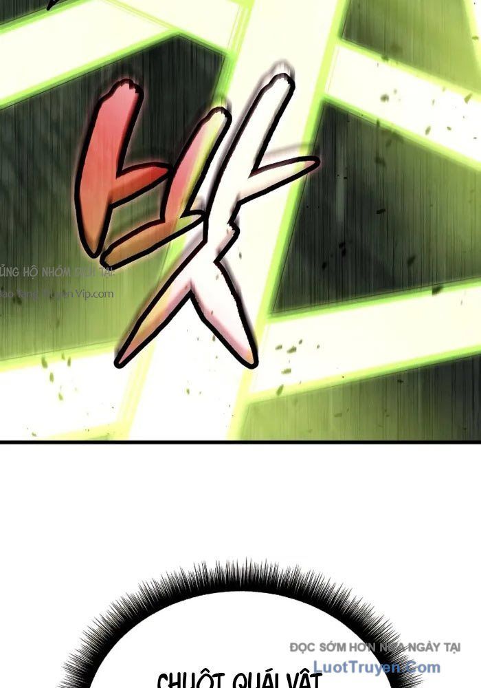Khởi Đầu Với 13 Đặc Tính Ẩn Chương 11 - Trang 121