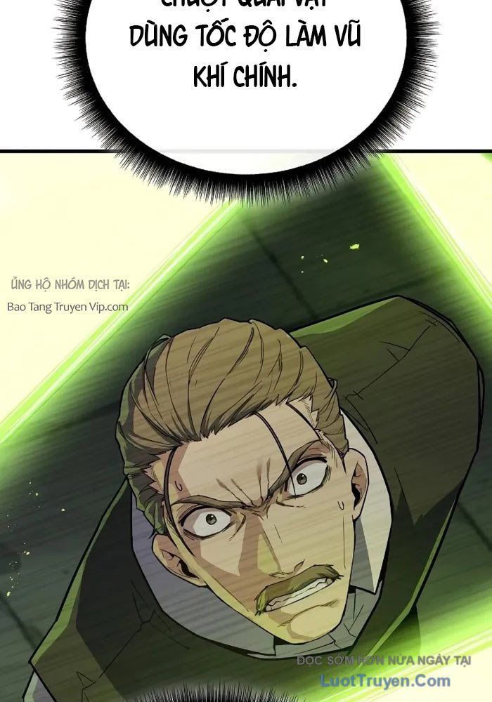 Khởi Đầu Với 13 Đặc Tính Ẩn Chương 11 - Trang 122