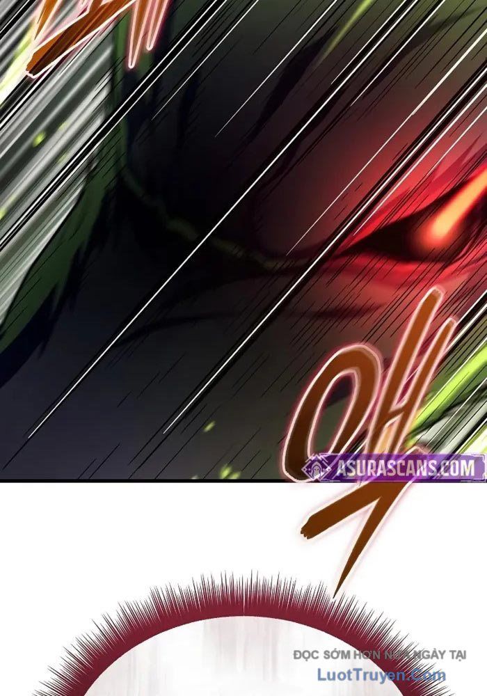 Khởi Đầu Với 13 Đặc Tính Ẩn Chương 11 - Trang 124