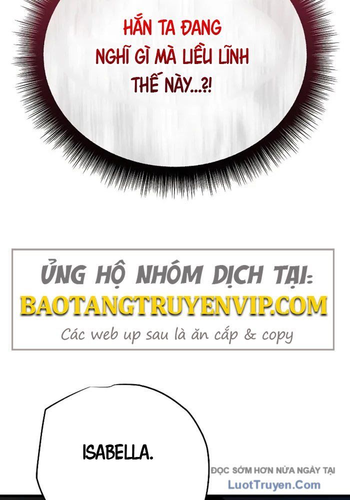 Khởi Đầu Với 13 Đặc Tính Ẩn Chương 11 - Trang 125