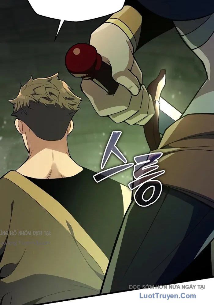 Khởi Đầu Với 13 Đặc Tính Ẩn Chương 11 - Trang 126