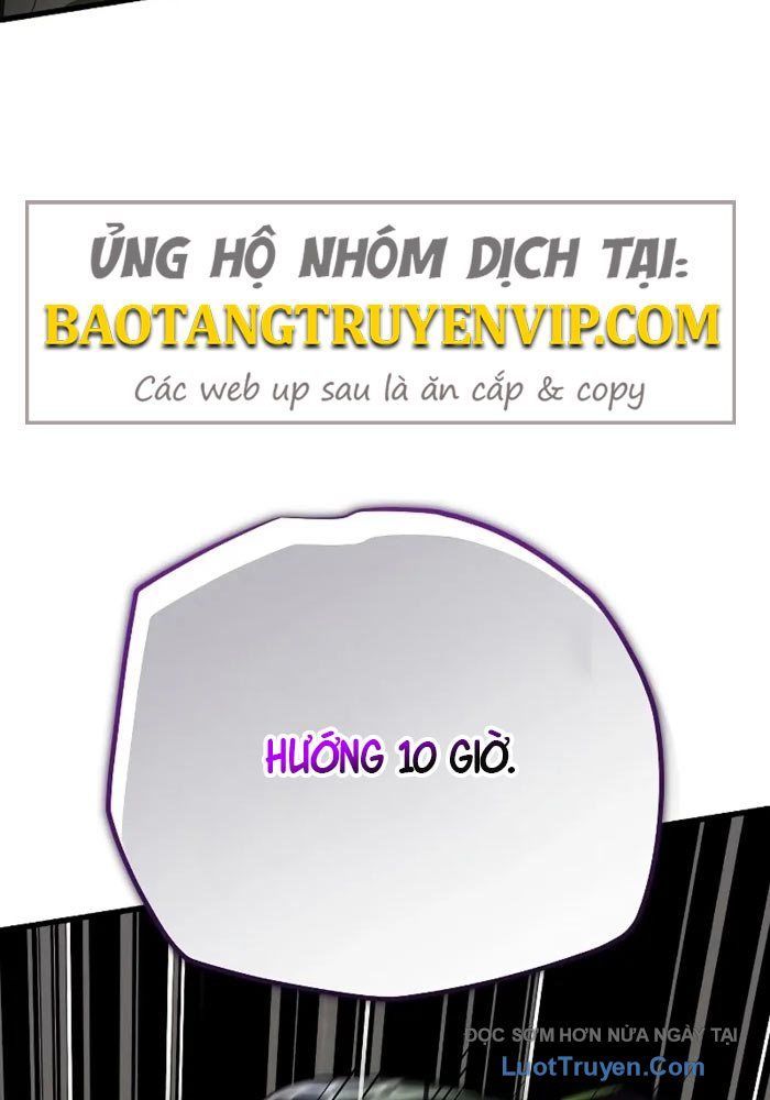 Khởi Đầu Với 13 Đặc Tính Ẩn Chương 11 - Trang 127