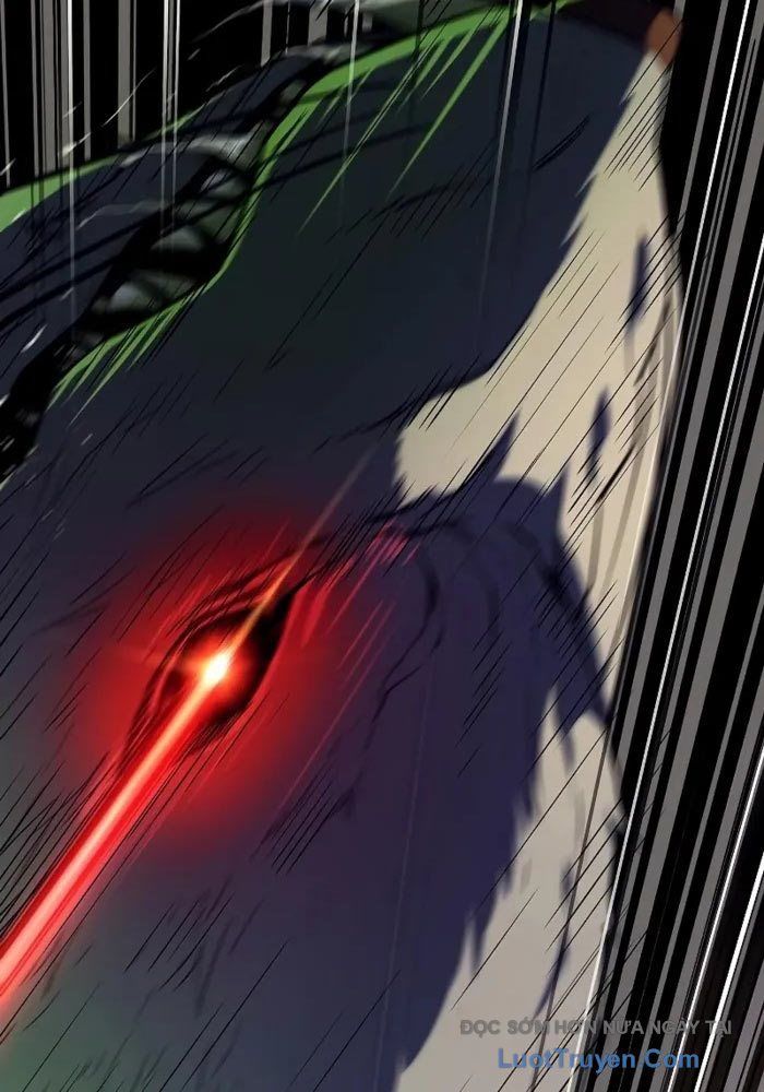 Khởi Đầu Với 13 Đặc Tính Ẩn Chương 11 - Trang 128