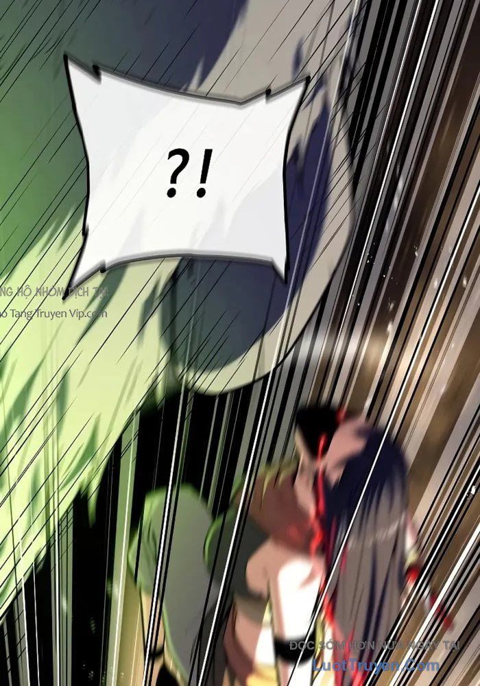Khởi Đầu Với 13 Đặc Tính Ẩn Chương 11 - Trang 129