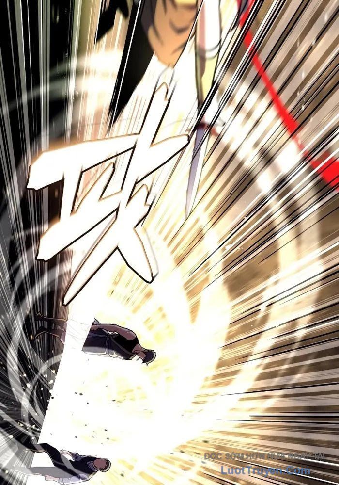 Khởi Đầu Với 13 Đặc Tính Ẩn Chương 11 - Trang 130