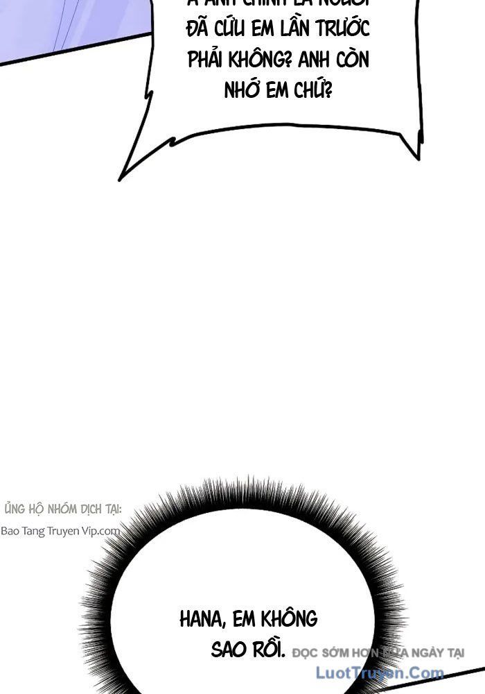 Khởi Đầu Với 13 Đặc Tính Ẩn Chương 11 - Trang 14