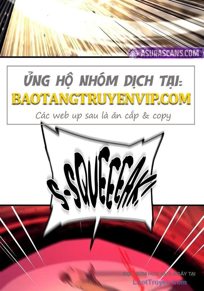 Khởi Đầu Với 13 Đặc Tính Ẩn Chương 11 - Trang 131