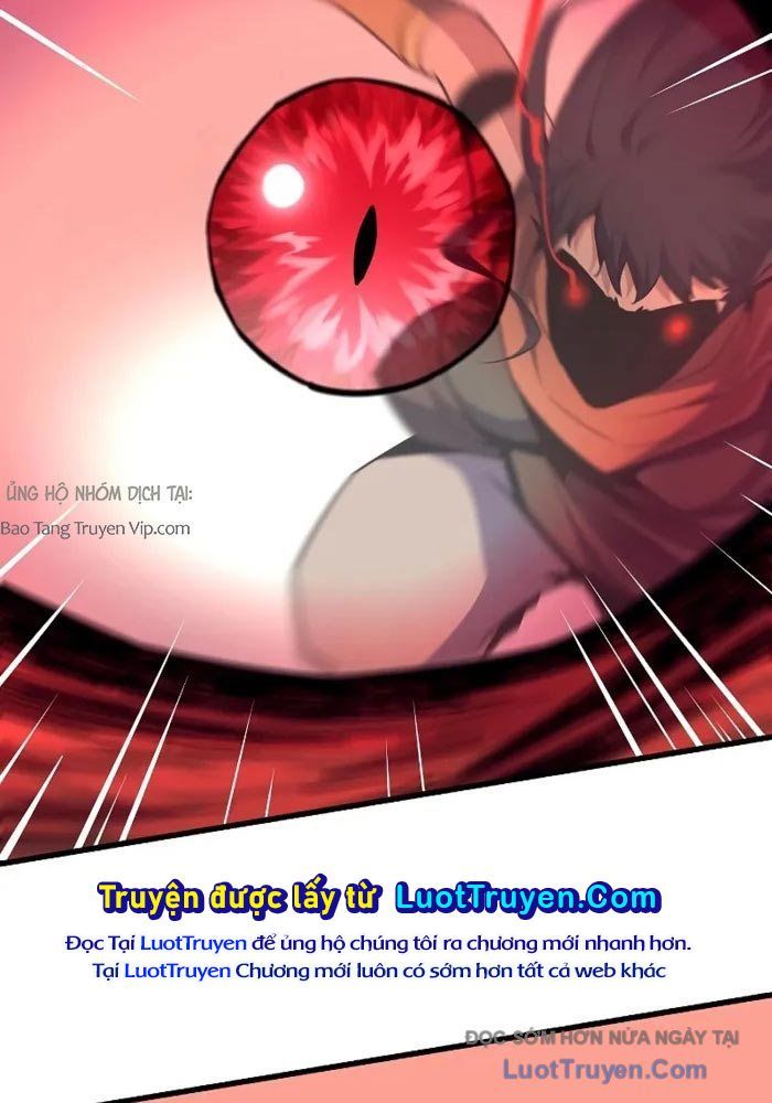 Khởi Đầu Với 13 Đặc Tính Ẩn Chương 11 - Trang 132