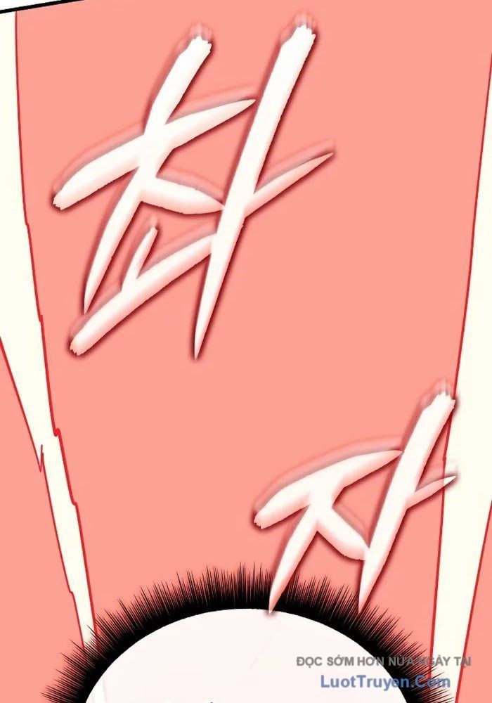Khởi Đầu Với 13 Đặc Tính Ẩn Chương 11 - Trang 133