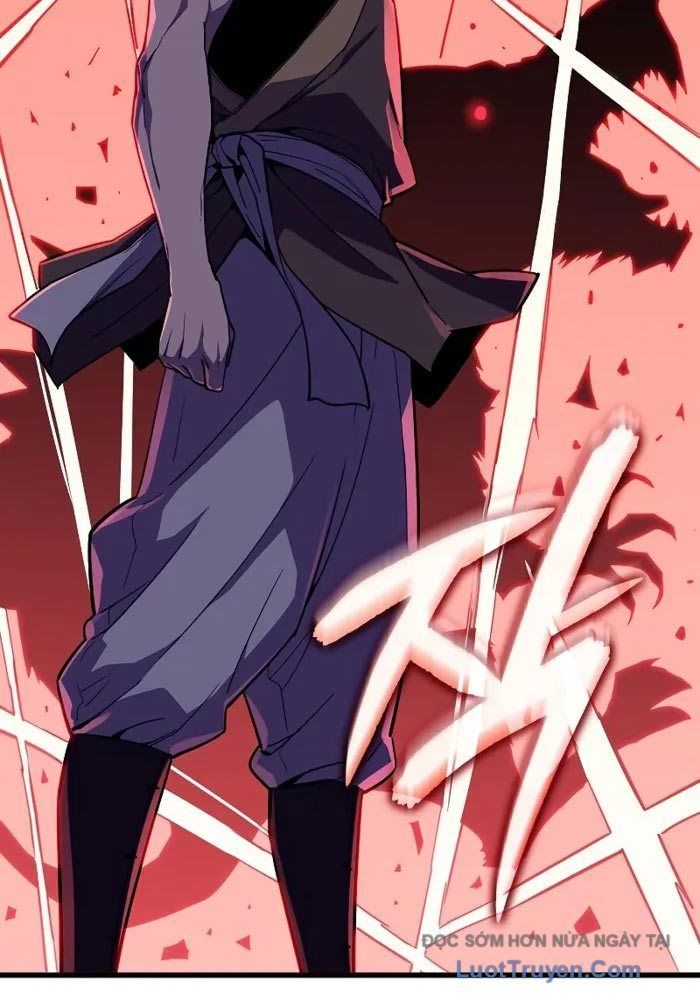 Khởi Đầu Với 13 Đặc Tính Ẩn Chương 11 - Trang 135