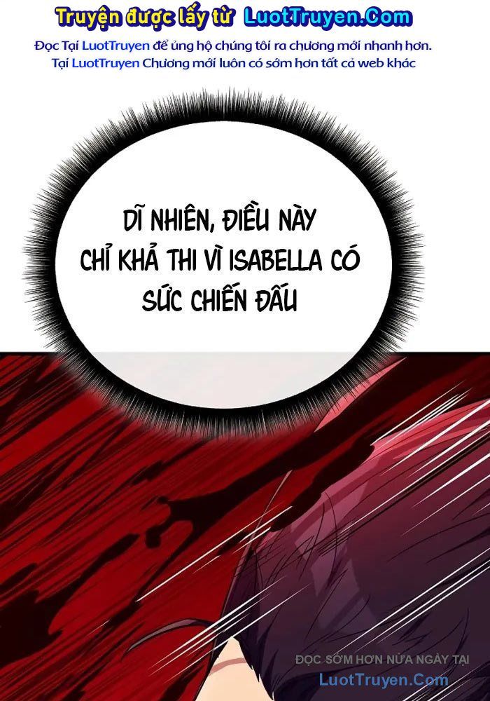 Khởi Đầu Với 13 Đặc Tính Ẩn Chương 11 - Trang 136