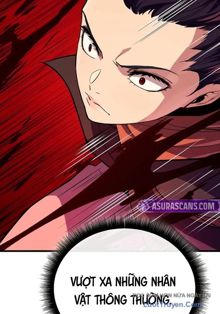 Khởi Đầu Với 13 Đặc Tính Ẩn Chương 11 - Trang 137