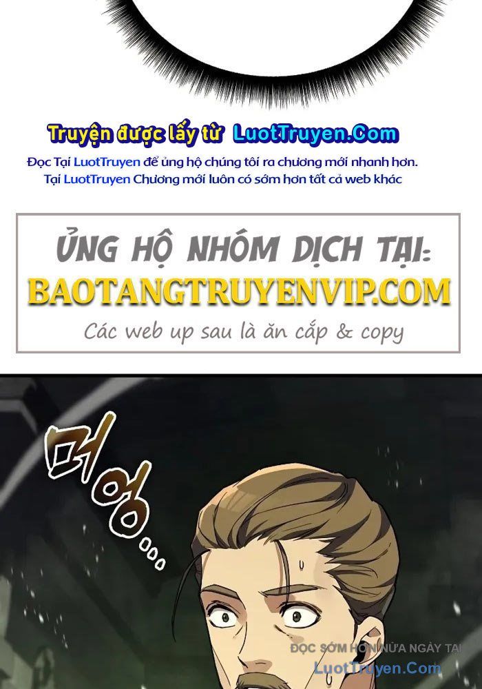 Khởi Đầu Với 13 Đặc Tính Ẩn Chương 11 - Trang 138