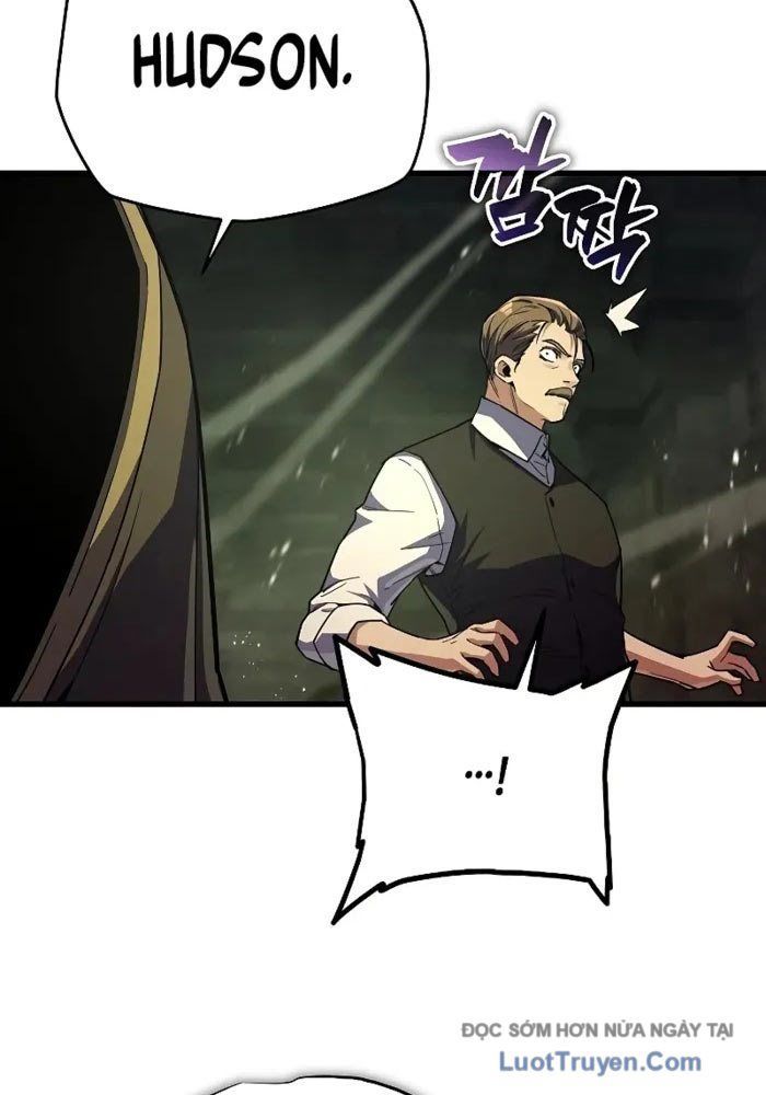 Khởi Đầu Với 13 Đặc Tính Ẩn Chương 11 - Trang 140