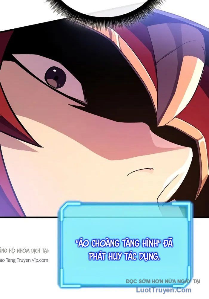 Khởi Đầu Với 13 Đặc Tính Ẩn Chương 11 - Trang 15