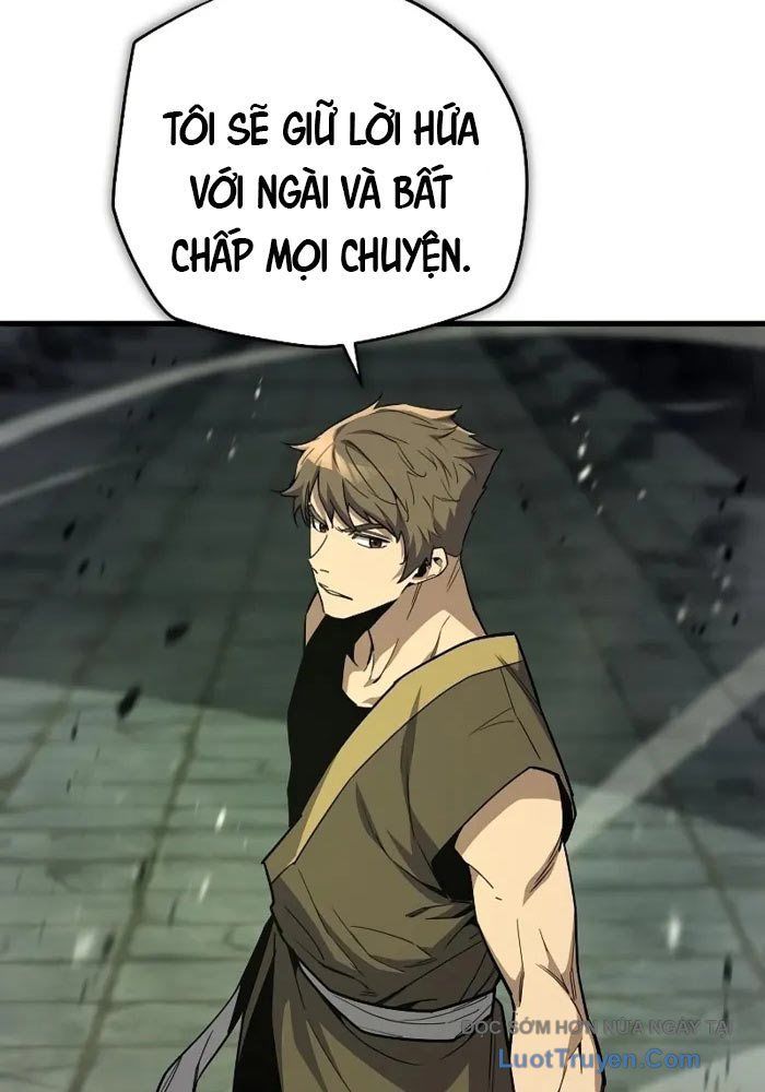 Khởi Đầu Với 13 Đặc Tính Ẩn Chương 11 - Trang 141