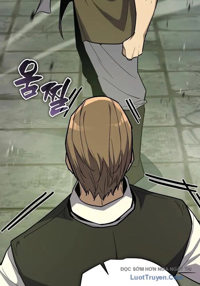 Khởi Đầu Với 13 Đặc Tính Ẩn Chương 11 - Trang 142