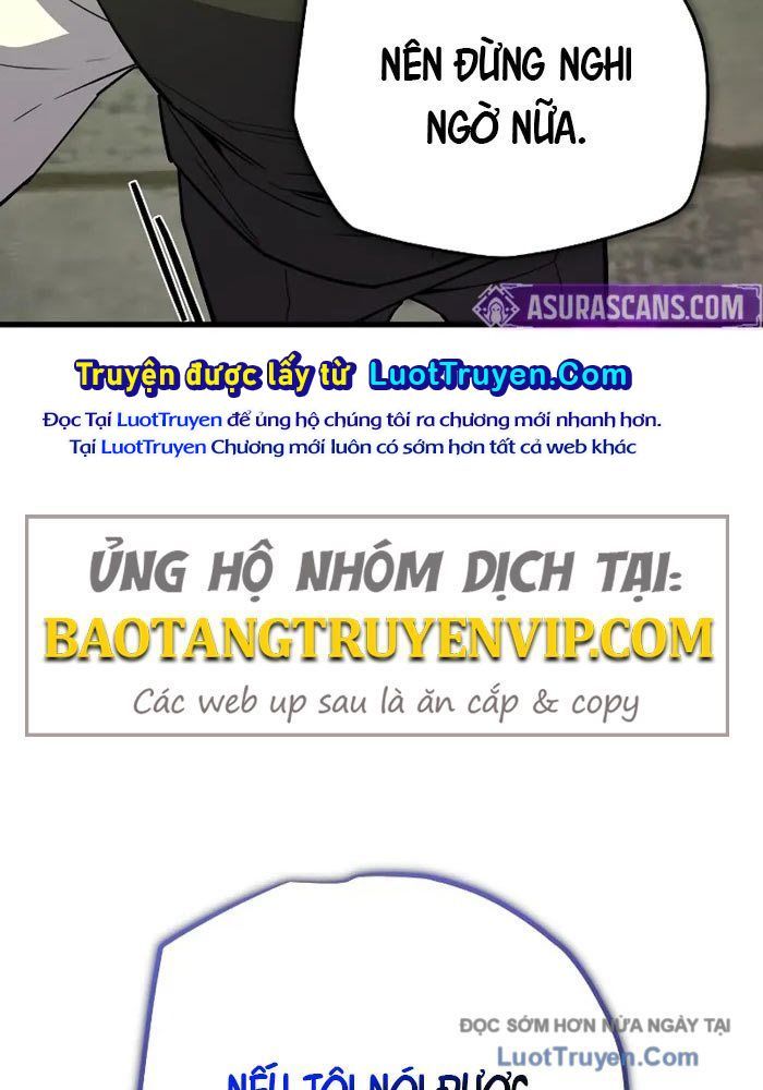 Khởi Đầu Với 13 Đặc Tính Ẩn Chương 11 - Trang 143