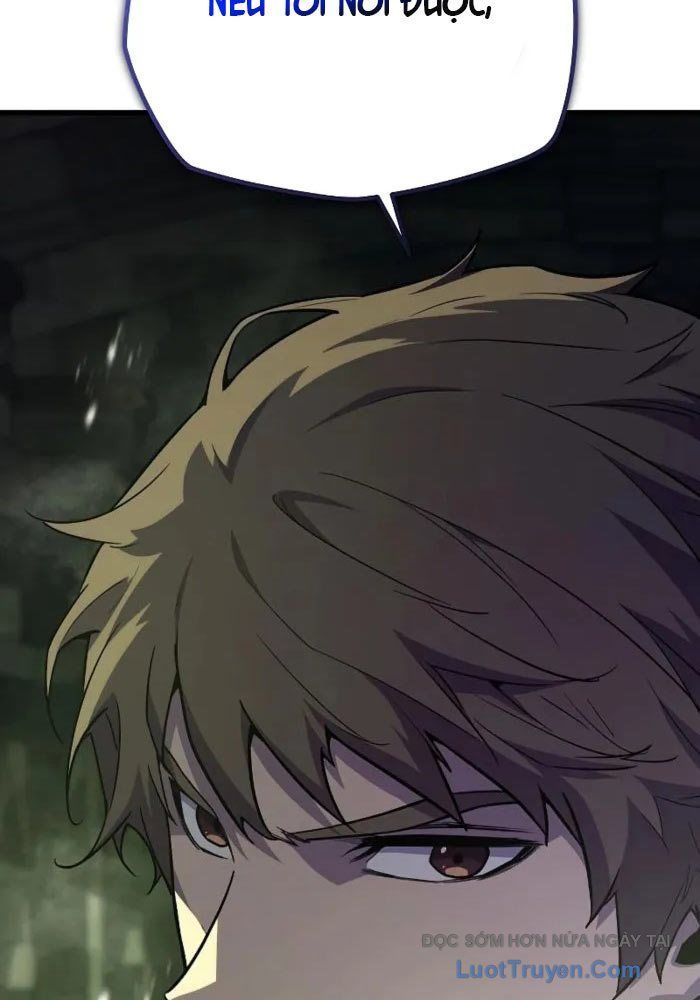 Khởi Đầu Với 13 Đặc Tính Ẩn Chương 11 - Trang 144