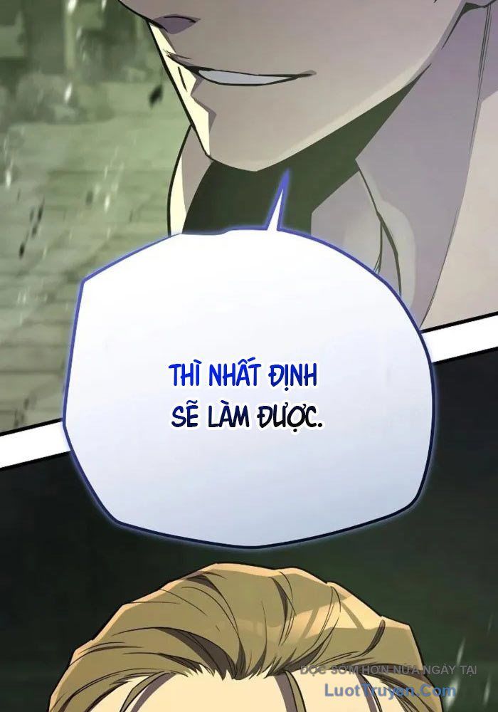 Khởi Đầu Với 13 Đặc Tính Ẩn Chương 11 - Trang 145