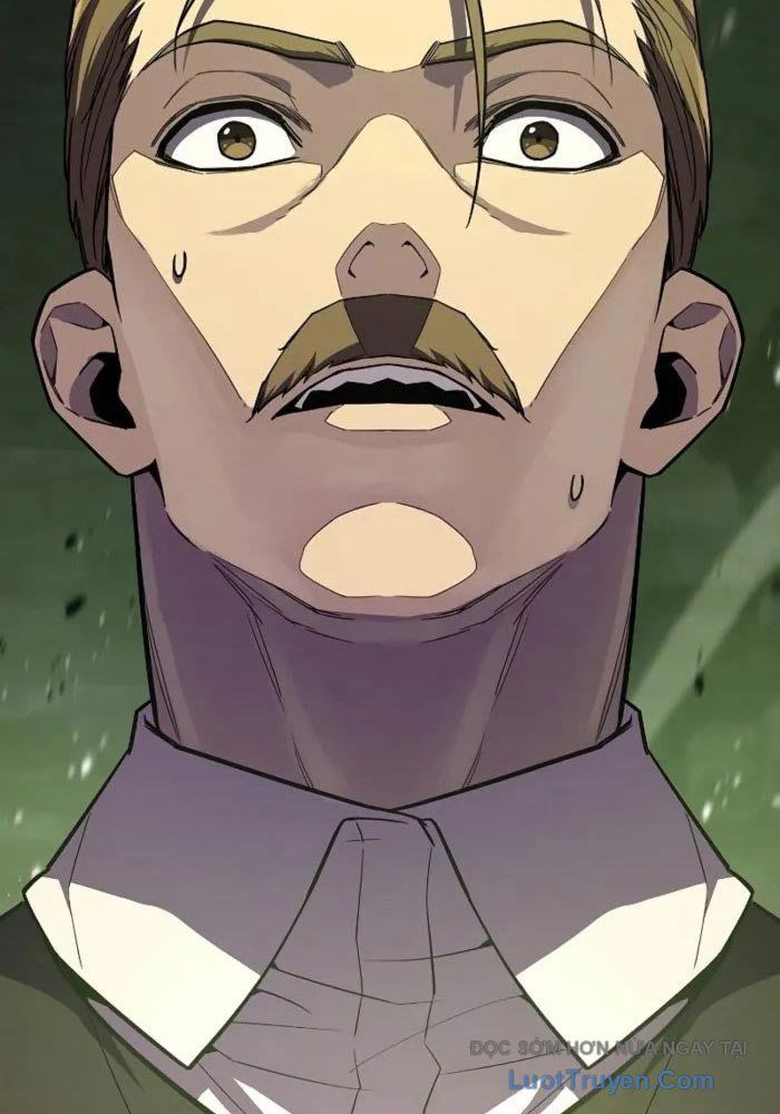 Khởi Đầu Với 13 Đặc Tính Ẩn Chương 11 - Trang 146