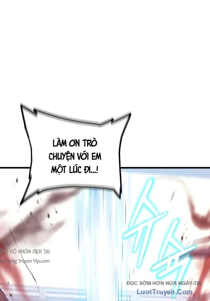 Khởi Đầu Với 13 Đặc Tính Ẩn Chương 11 - Trang 16