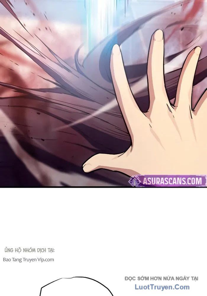 Khởi Đầu Với 13 Đặc Tính Ẩn Chương 11 - Trang 17