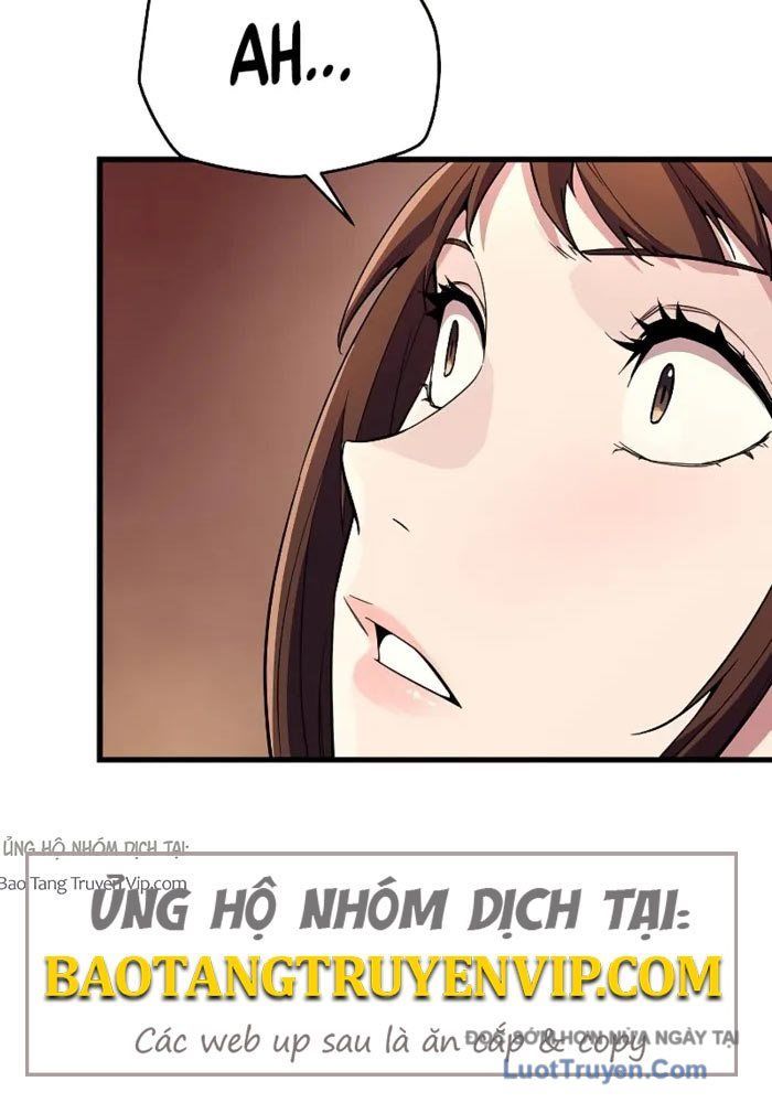Khởi Đầu Với 13 Đặc Tính Ẩn Chương 11 - Trang 18