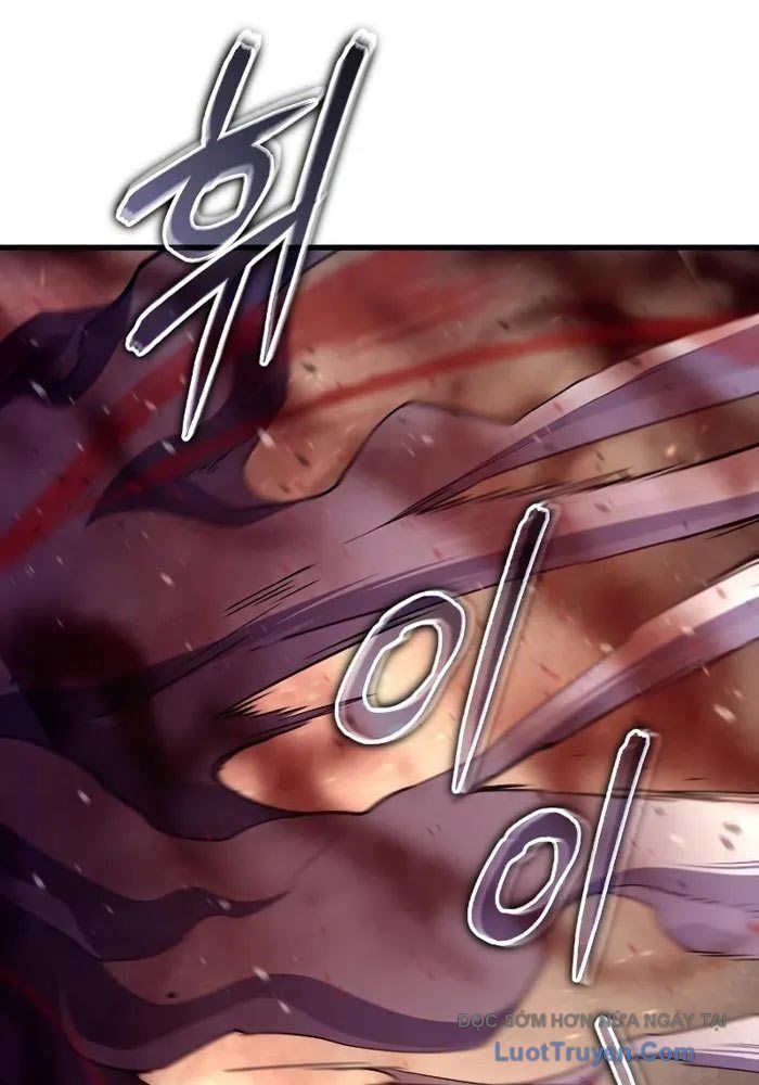 Khởi Đầu Với 13 Đặc Tính Ẩn Chương 11 - Trang 19