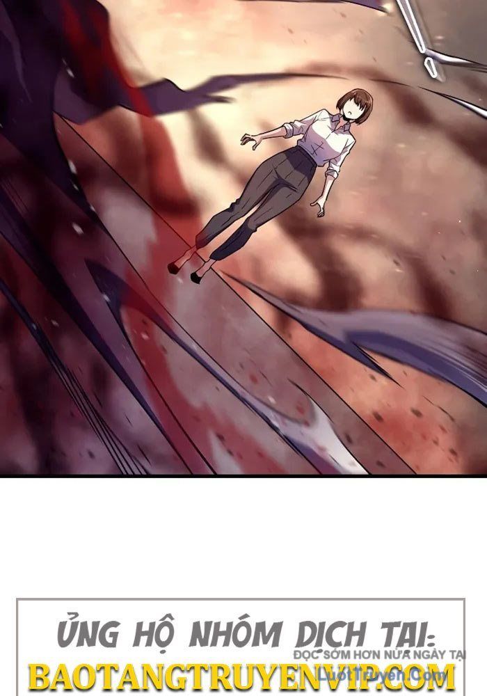 Khởi Đầu Với 13 Đặc Tính Ẩn Chương 11 - Trang 20