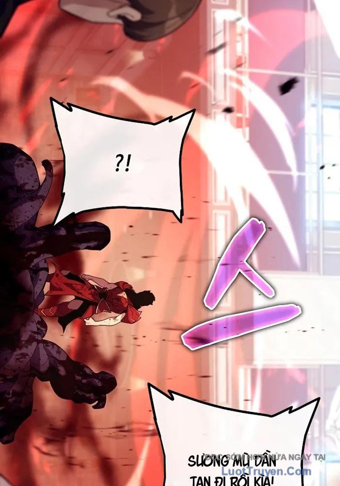 Khởi Đầu Với 13 Đặc Tính Ẩn Chương 11 - Trang 3