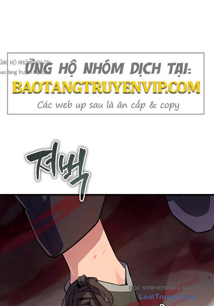 Khởi Đầu Với 13 Đặc Tính Ẩn Chương 11 - Trang 22