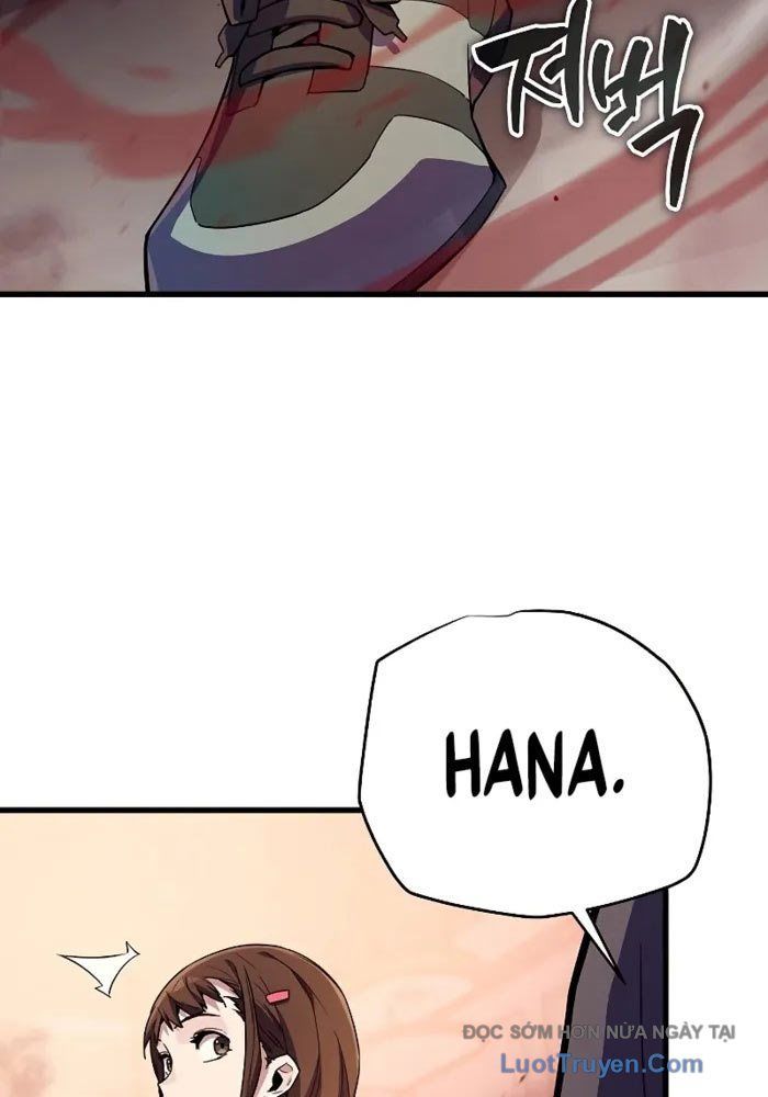 Khởi Đầu Với 13 Đặc Tính Ẩn Chương 11 - Trang 23