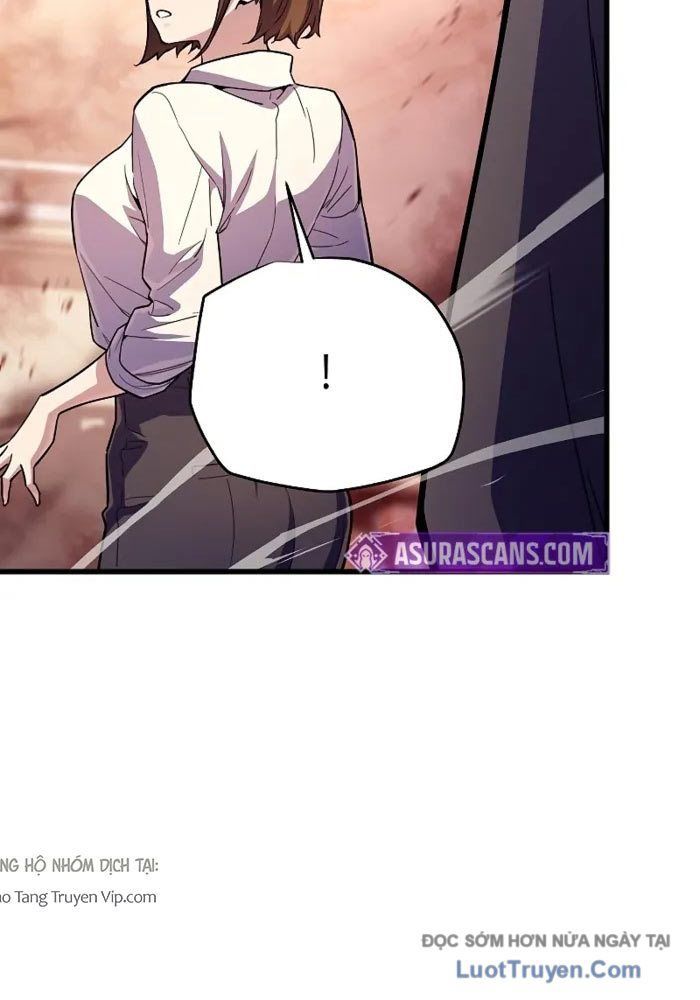Khởi Đầu Với 13 Đặc Tính Ẩn Chương 11 - Trang 24