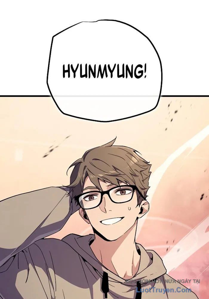 Khởi Đầu Với 13 Đặc Tính Ẩn Chương 11 - Trang 25