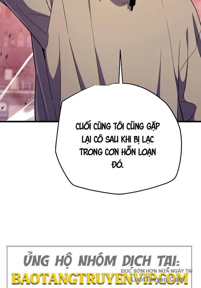 Khởi Đầu Với 13 Đặc Tính Ẩn Chương 11 - Trang 26