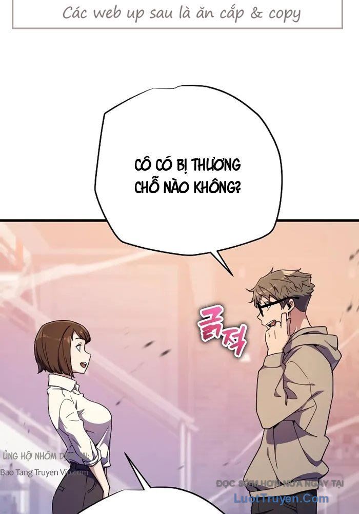 Khởi Đầu Với 13 Đặc Tính Ẩn Chương 11 - Trang 27