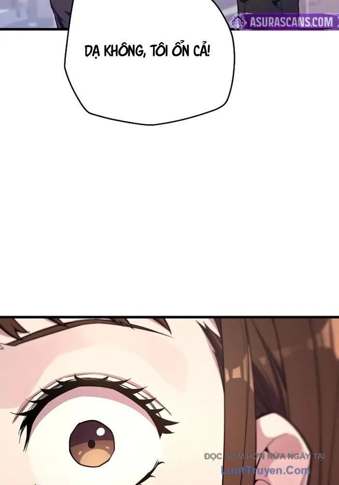 Khởi Đầu Với 13 Đặc Tính Ẩn Chương 11 - Trang 28