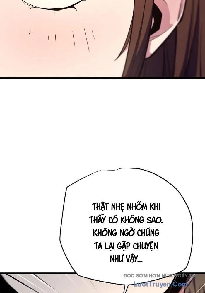 Khởi Đầu Với 13 Đặc Tính Ẩn Chương 11 - Trang 29