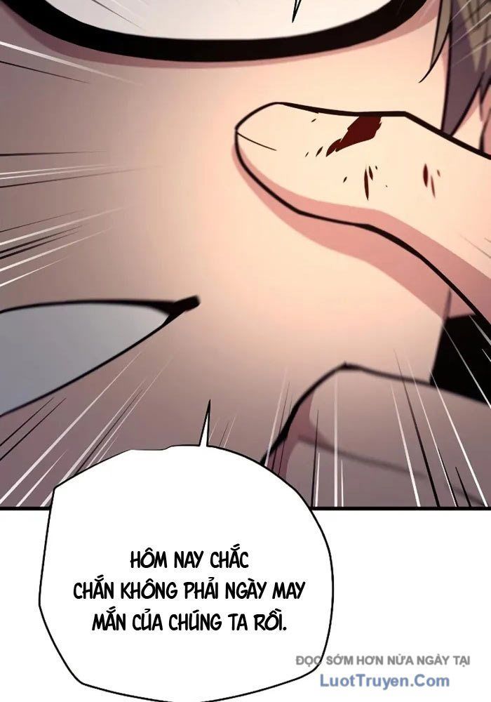 Khởi Đầu Với 13 Đặc Tính Ẩn Chương 11 - Trang 30