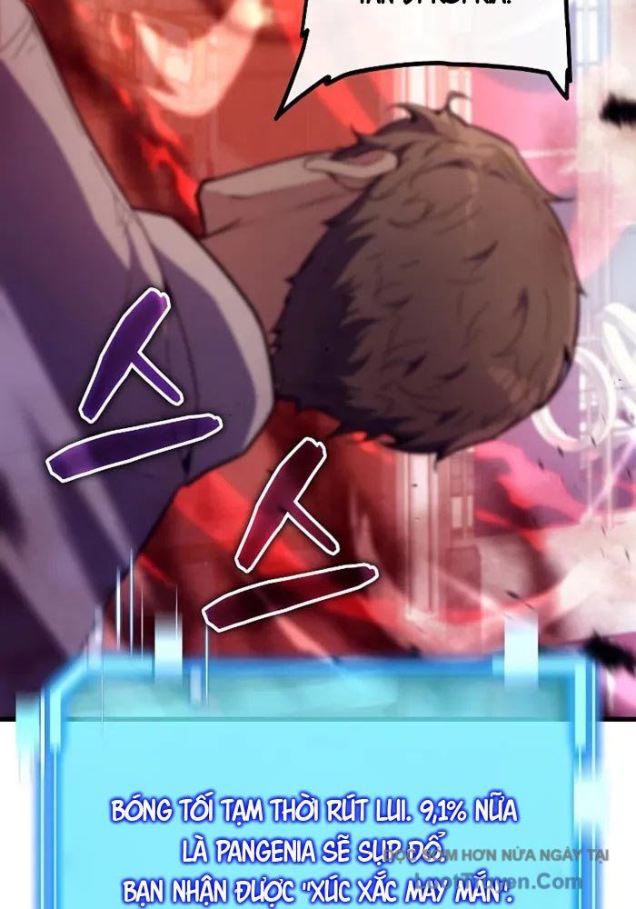 Khởi Đầu Với 13 Đặc Tính Ẩn Chương 11 - Trang 4