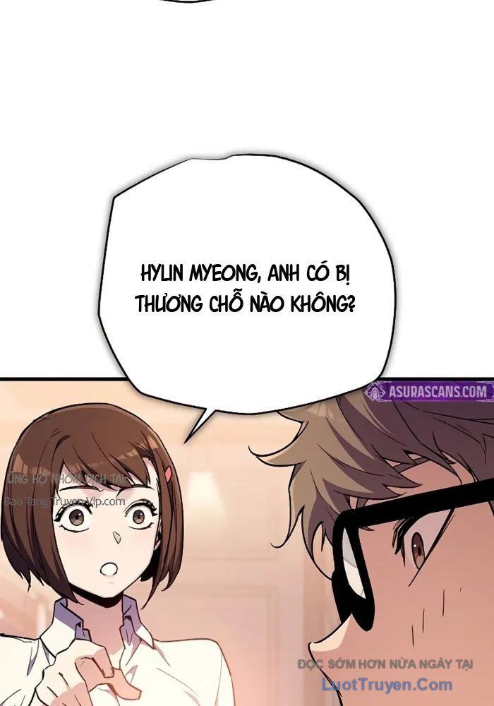 Khởi Đầu Với 13 Đặc Tính Ẩn Chương 11 - Trang 31