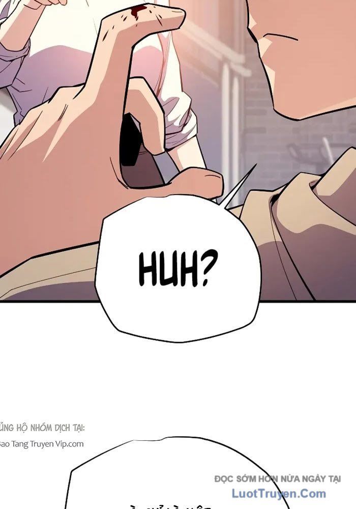 Khởi Đầu Với 13 Đặc Tính Ẩn Chương 11 - Trang 32