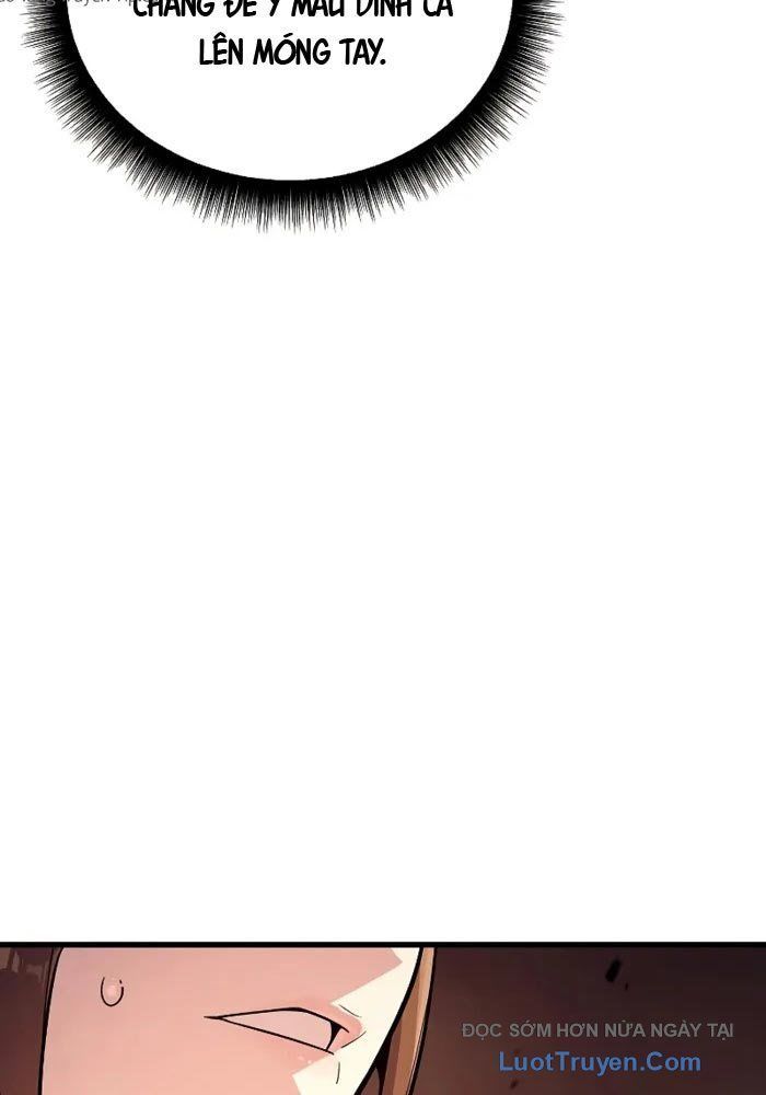 Khởi Đầu Với 13 Đặc Tính Ẩn Chương 11 - Trang 34